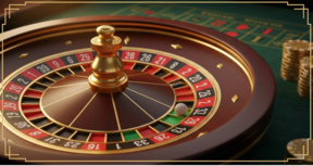 致我们终将逝去的青春海报